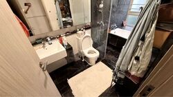 Flamingo Valley (D15), Condominium #562287751